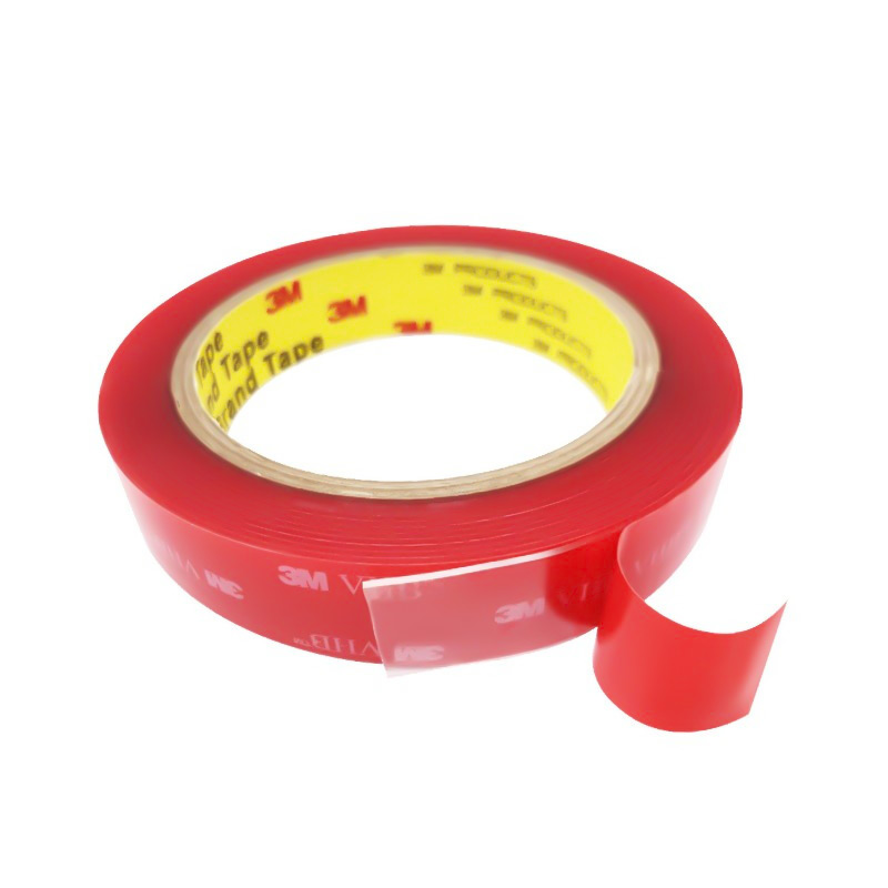3M VHB Double-Sided Adhesive Tape 4910
