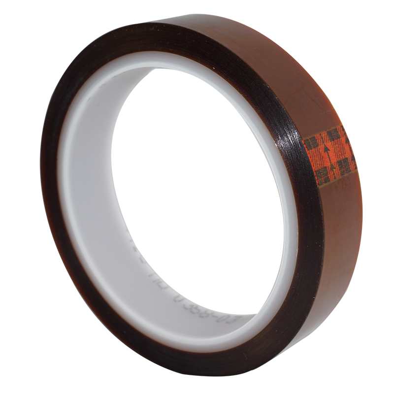 3M Polyimide Tape 5413