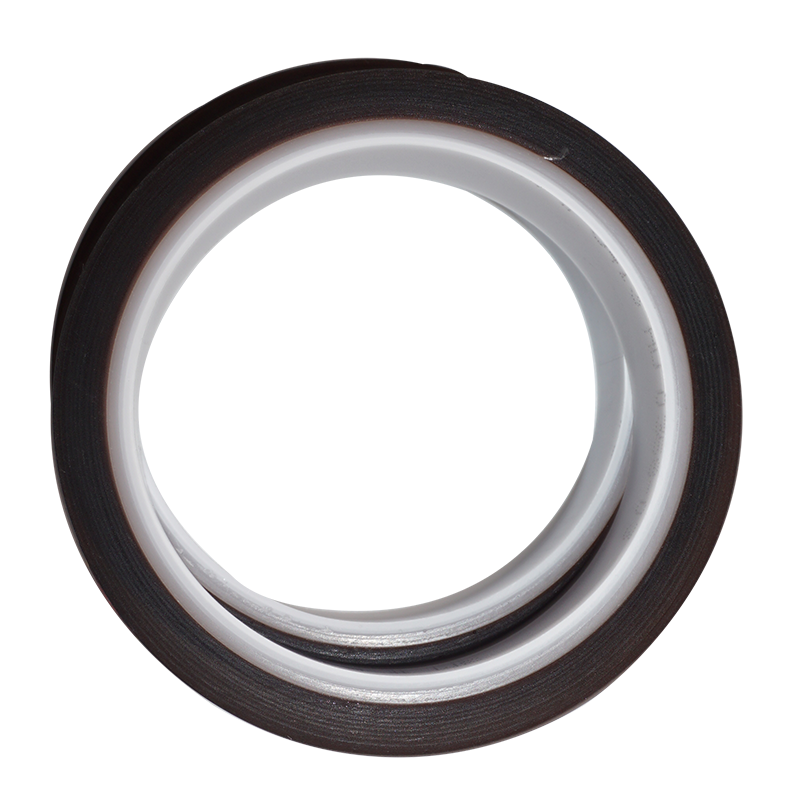 3M Polyimide Tape 5413