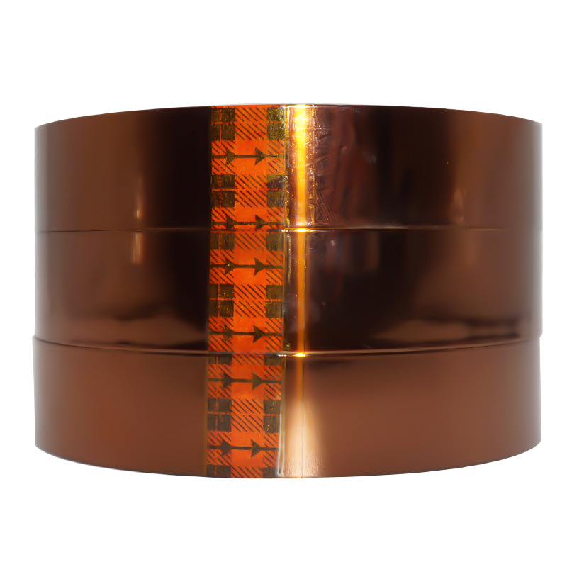 3M Polyimide Tape 5413