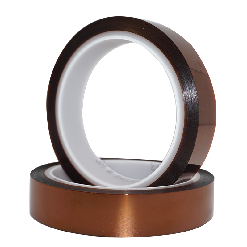 3M Polyimide Tape 5413