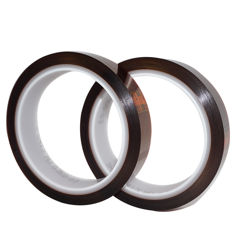3M Polyimide Tape 5413