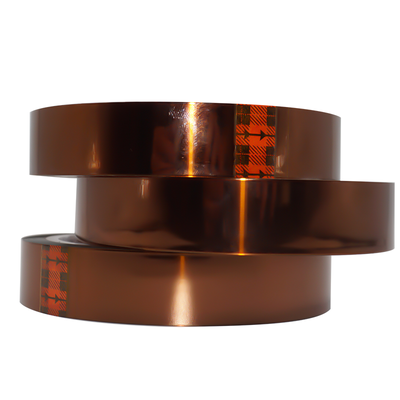 3M Polyimide Tape 5413