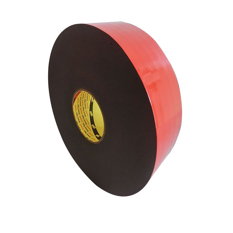 3M Acrylic Foam Tape 5344