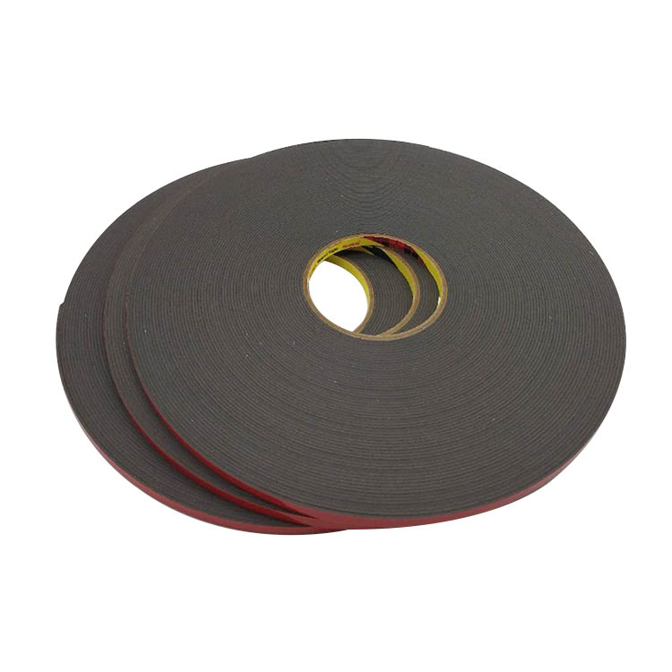 3M Acrylic Foam Tape 5344