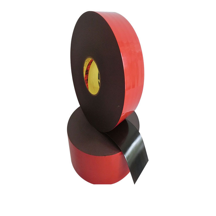 3M Acrylic Foam Tape 5344