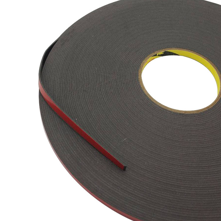 3M Acrylic Foam Tape 5344