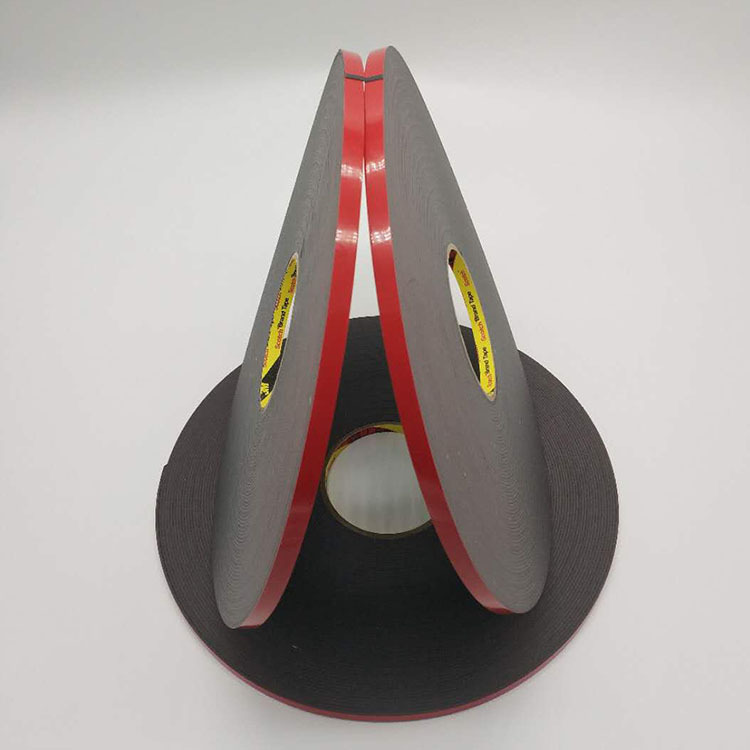 3M Acrylic Foam Tape 5344