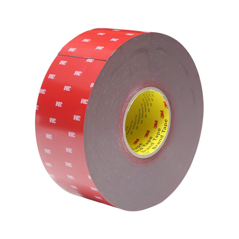 3M Acrylic Foam Tape 4229P