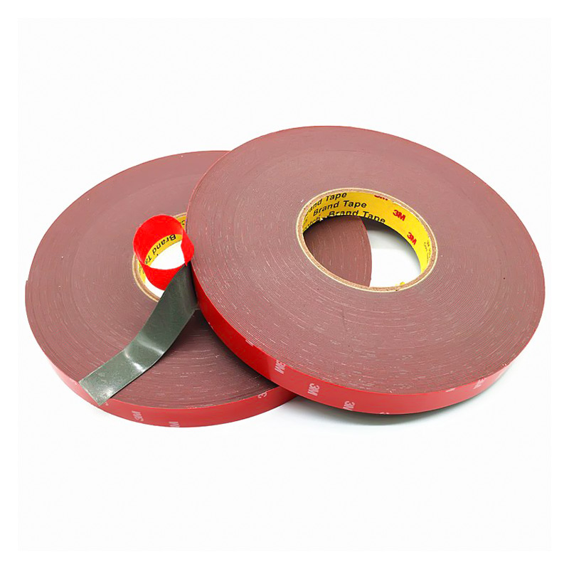 3M Acrylic Foam Tape 4229P