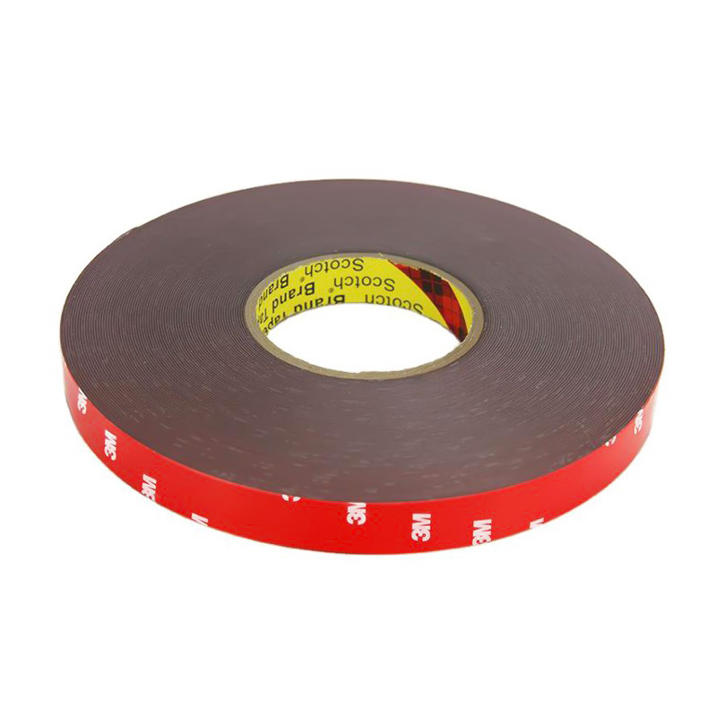 3M Acrylic Foam Tape 4229P
