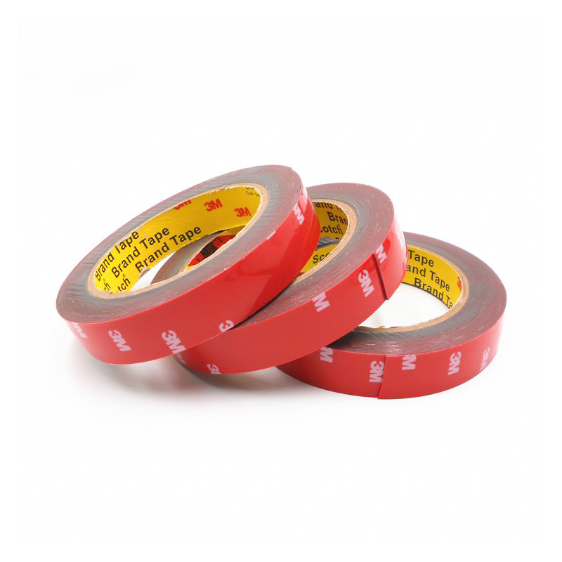 3M Acrylic Foam Tape 4229P