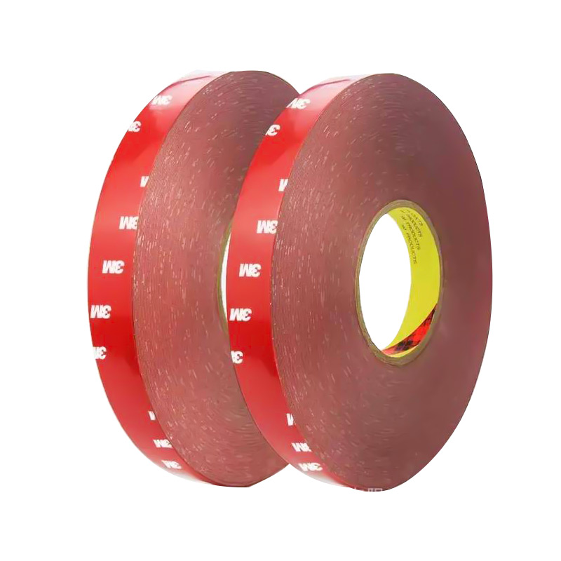 3M Acrylic Foam Tape 4229P