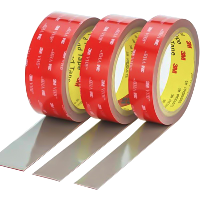 3M Acrylic Foam Tape 4229P