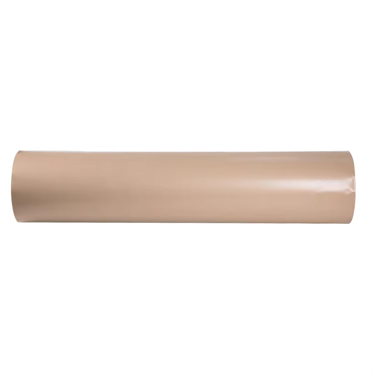 3M Polyethylene Foam Double-Sided Tape 4492B