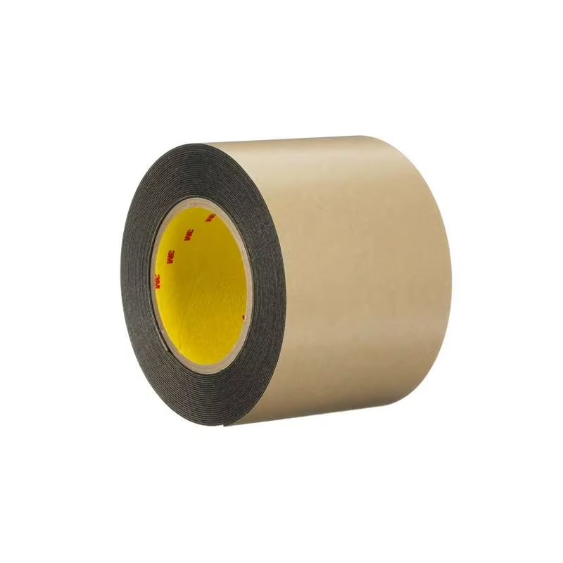 3M Polyethylene Foam Double-Sided Tape 4492B