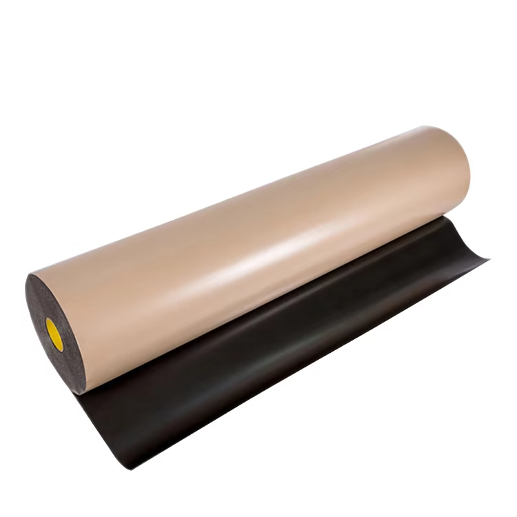 3M Polyethylene Foam Double-Sided Tape 4492B