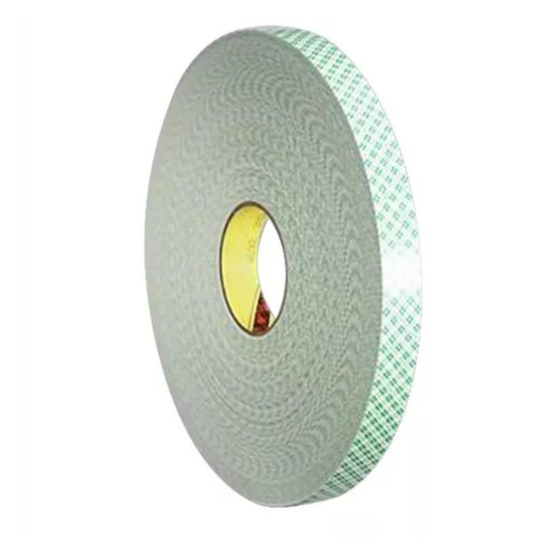 3M Double-Sided Adhesive Tape 4026