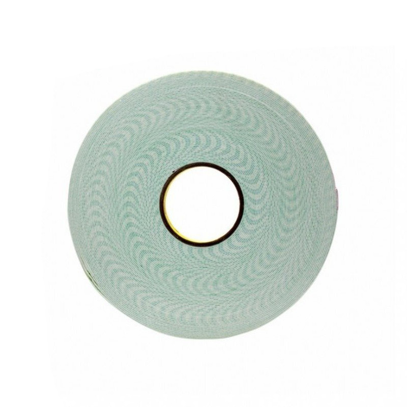 3M Double-Sided Tape 4032