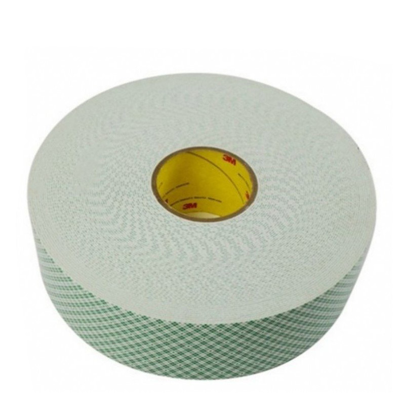 3M Double-Sided Tape 4032