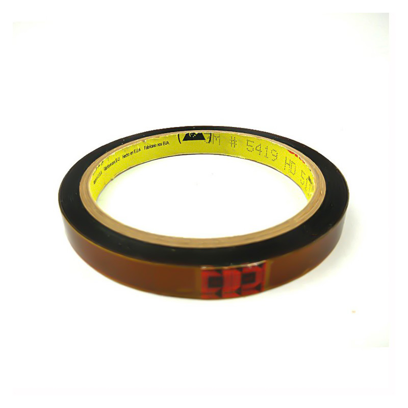 3M Polyimide Tape 5419