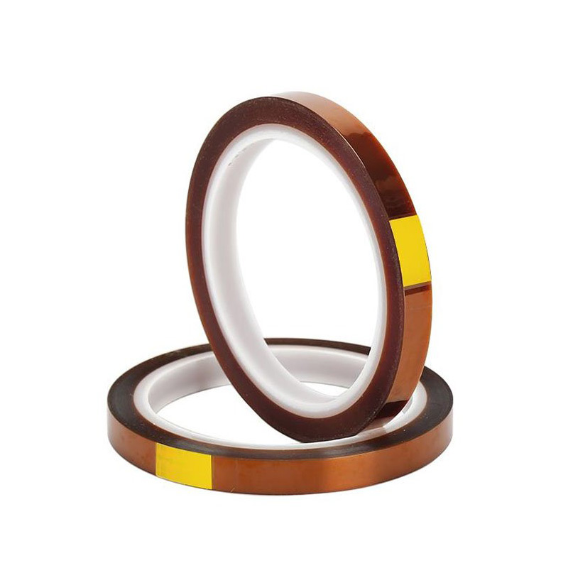 3M Polyimide Tape 5419