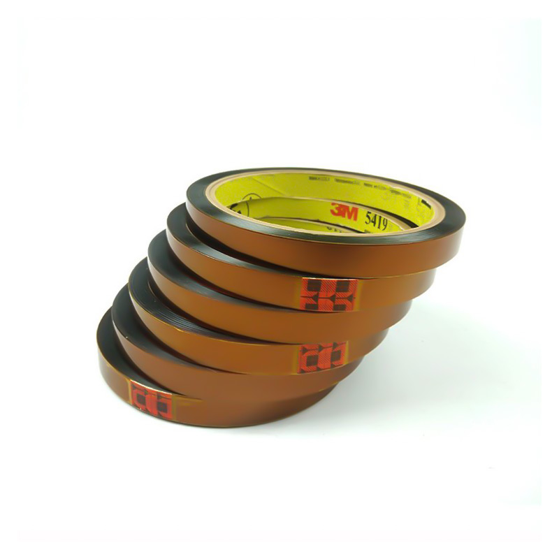 3M Polyimide Tape 5419