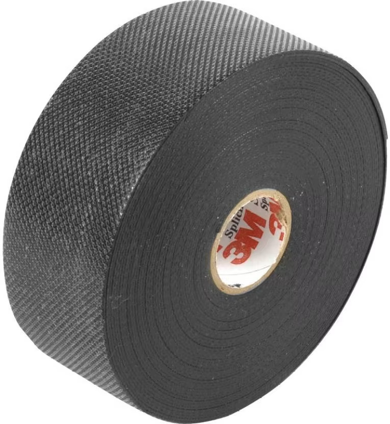 3M Rubber Self-Adhesive Tape 23