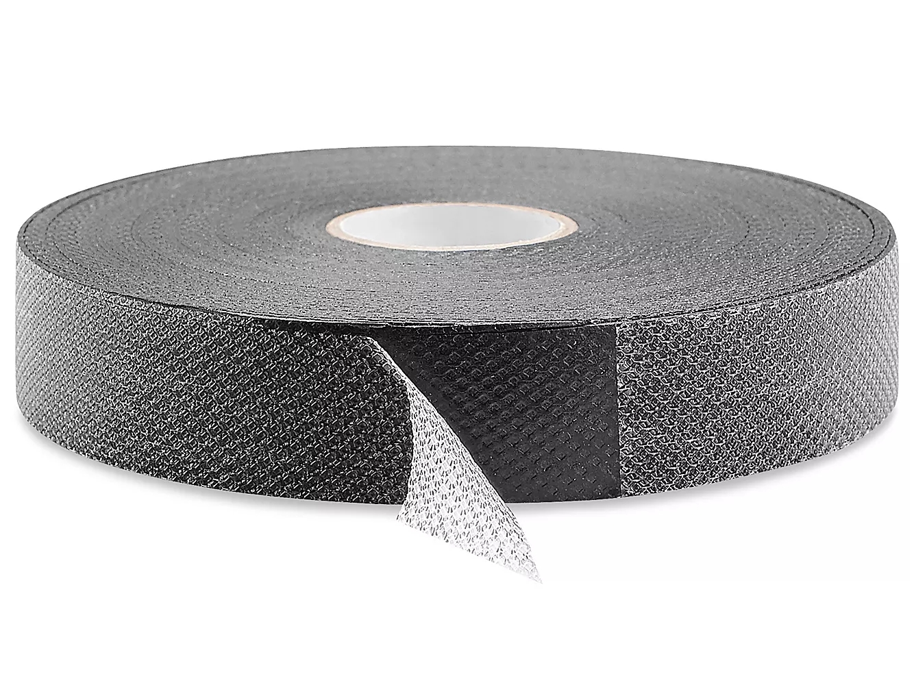 3M Rubber Self-Adhesive Tape 23