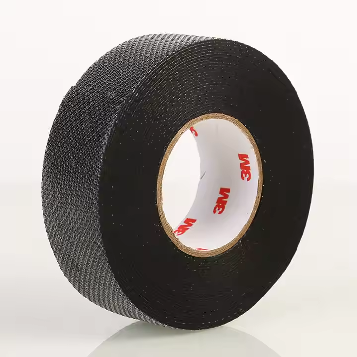3M Rubber Self-Adhesive Tape 23