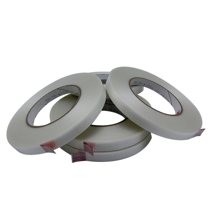 3M Electrical Insulation Tape 1339