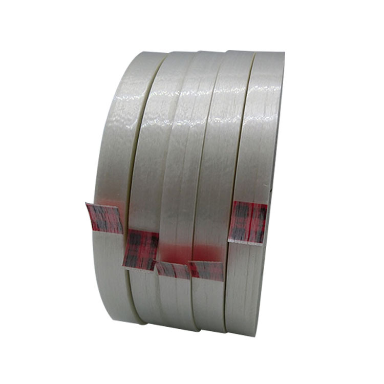 3M Electrical Insulation Tape 1339