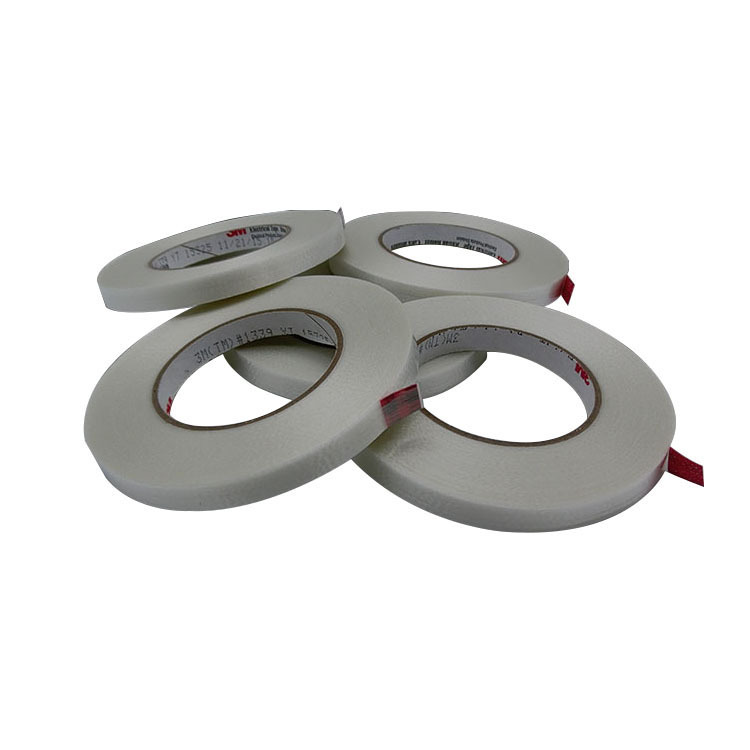 3M Electrical Insulation Tape 1339