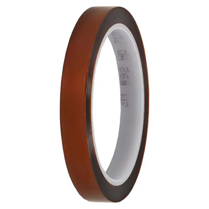 3M Polyester Film Tape 98C-1