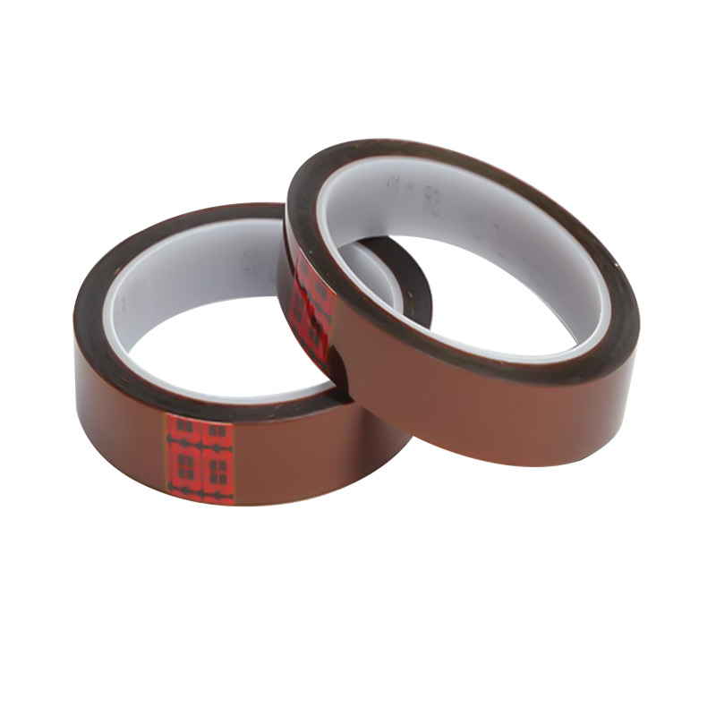 3M Polyester Film Tape 98C-1