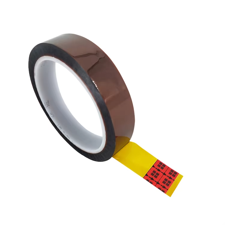 3M Electrical Insulation Tape 92