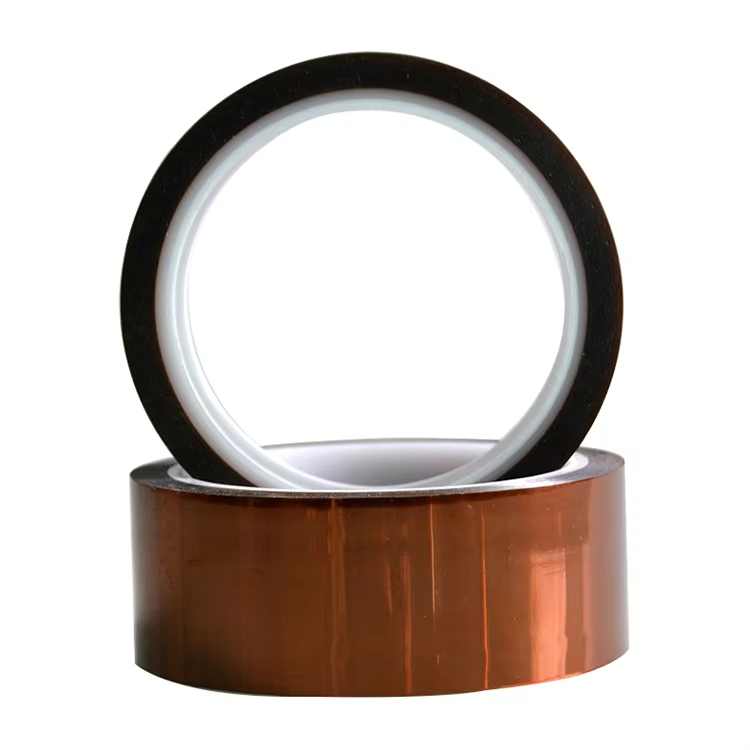 3M Electrical Insulation Tape 92