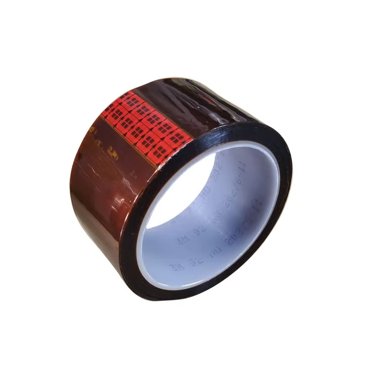 3M Electrical Insulation Tape 92
