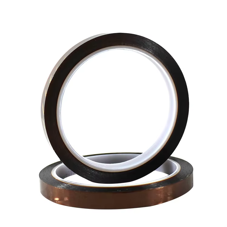 3M Electrical Insulation Tape 92