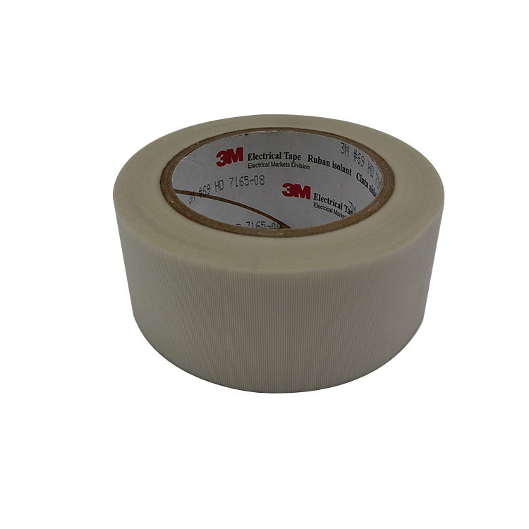 3M Electrical Insulation Tape 69