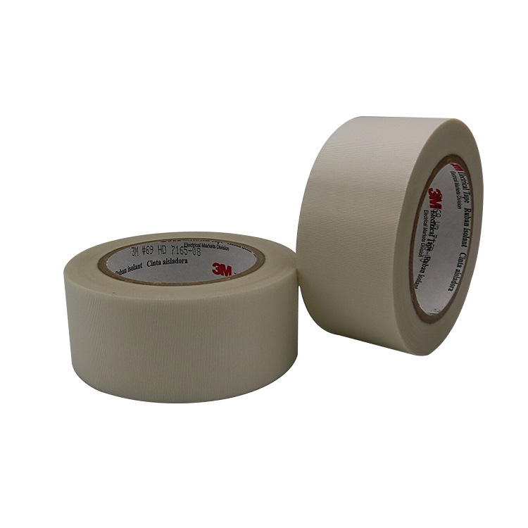 3M Electrical Insulation Tape 69