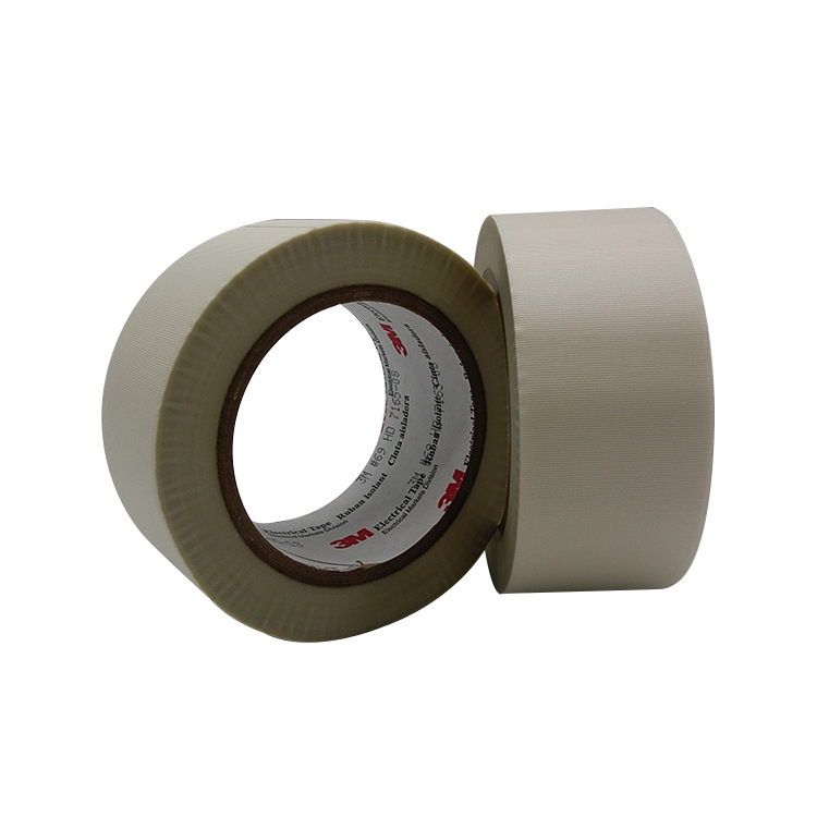 3M Electrical Insulation Tape 69