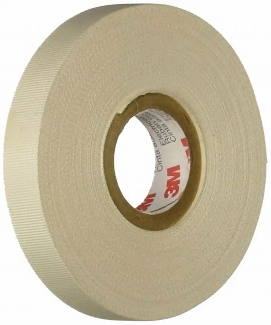 3M Electrical Insulation Tape 27