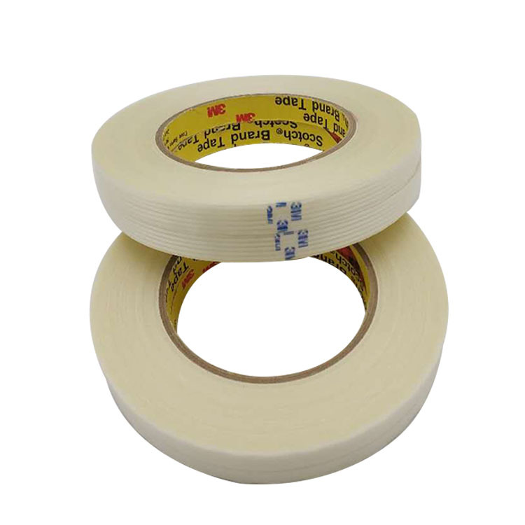 3M Scotch Fiber Tape 8915