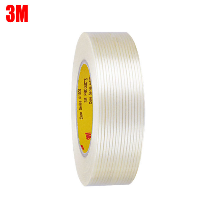 3M Scotch Fiber Tape 8915