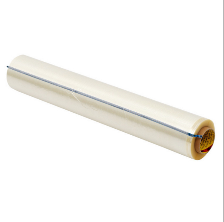 3M Scotch Fiber Tape 8915