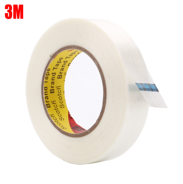 3M Scotch Fiber Tape 8915