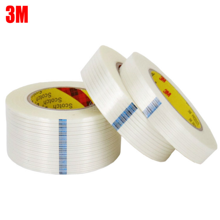 3M Scotch Fiber Tape 8915