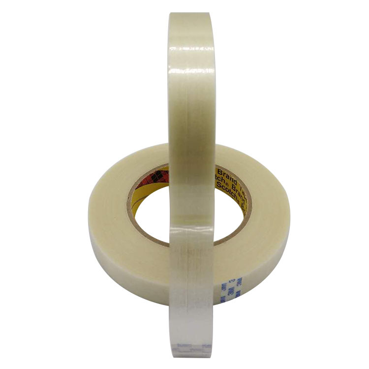 3M Fiber Tape 898MSR