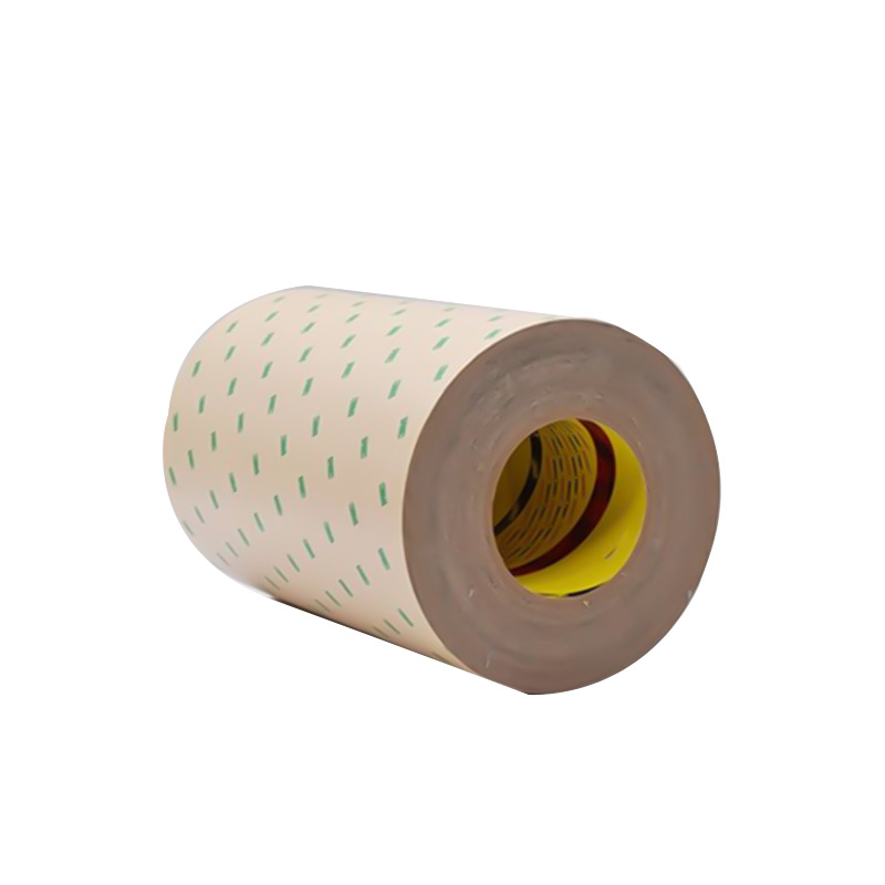 3M™ Double-Sided Adhesive Tape 99786+